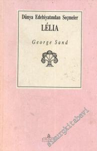 Lélia -