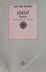 Lemaât = Parıltılar -