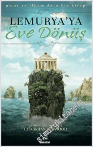 Lemurya'ya Eve Dönüş -        2025