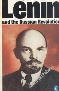 Lenin and the Russian Revolution -        1984