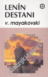 Lenin Destanı -