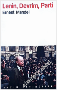 Lenin Devrim Parti -