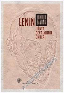 Lenin: Dünya Devriminin Önderi -        2024