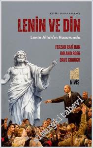 Lenin ve Din -        2025