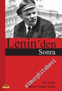 Lenin'den Sonra -