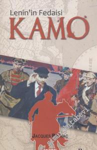 Lenin'in Fedaisi Kamo -