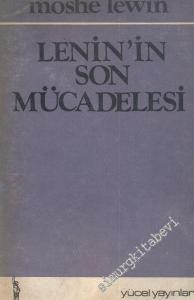 Lenin'in Son Mücadelesi -