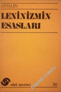Leninizmin Esasları -