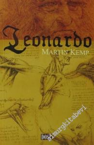 Leonardo -        2007