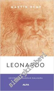 Leonardo -