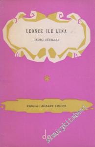 Leonce ile Lena -