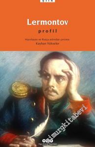 Lermontov: Profil -