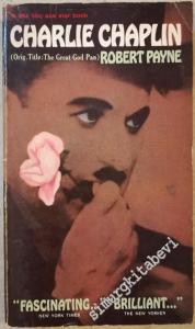 Les jumeaux de Nedjma: Kateb Yacine, M'hamed Issiakhem : Récits Orphelins -