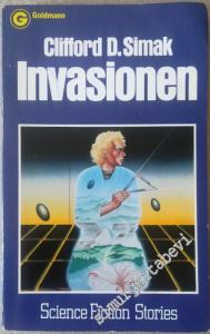 Les jumeaux de Nedjma: Kateb Yacine, M'hamed Issiakhem : Récits Orphelins -