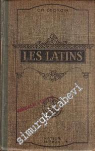Les Latins -