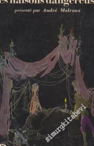 Les Liaisons Dangereux -