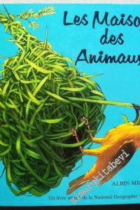 Les Maisons des Animaux -        1991