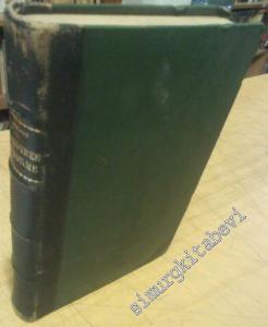 Les Progrès de L'Homme -