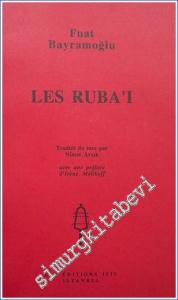 Les Rubai -        1996