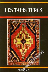 Les Tapis Turcs -