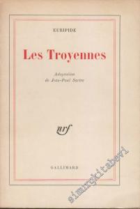 Les Troyennes -