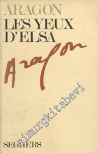 Les Yeux D'Elsa -
