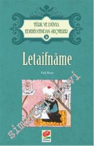 Letaifname -