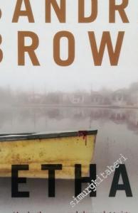 Lethal -        2012