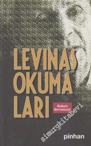 Levinas Okumaları -