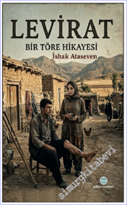 Levirat Bir Töre Hikayesi -        2026