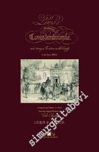Lewis's Illustrations of Costantinople = Gravürlerle Lewis' in İstanbul'u  -