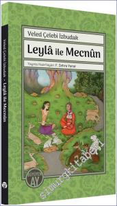 Leyla ile Mecnun -        2024