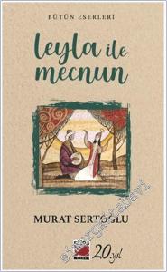 Leyla ile Mecnun -        2025