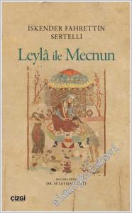 Leyla ile Mecnun -        2025