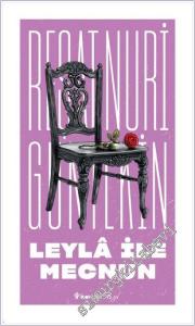 Leyla ile Mecnun -        2025