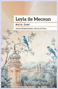 Leyla ile Mecnun -