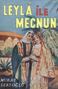 Leyla ile Mecnun -        1974