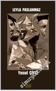 Leyla Paslanmaz -        2024