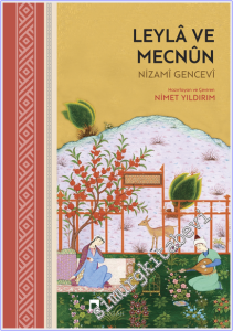 Leyla ve Mecnun -