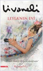 Leyla'nın Evi -        2024