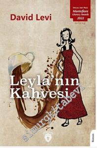 Leyla'nın Kahvesi -        2023