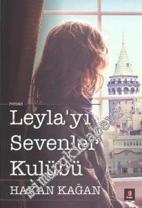 Leyla'yı Sevenler Kulübü -
