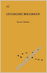 Leylekleri Beklerken -        2024