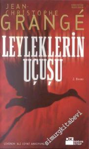 Leyleklerin Uçuşu -        2007