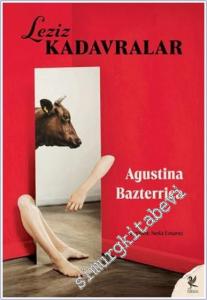 Leziz Kadavralar -        2025