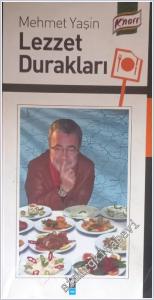 Lezzet Durakları -        2017