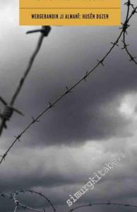 Li Welate Sînoran -