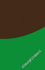 Liber Plus İki Aylık Liberal Kültür Dergisi - Dosya:  İslamcılık - Sayı: 14      Mart - Nisan