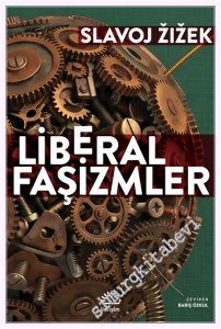 Liberal Faşizmler -         2026