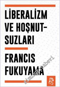 Liberalizm ve Hoşnutsuzları -        2025